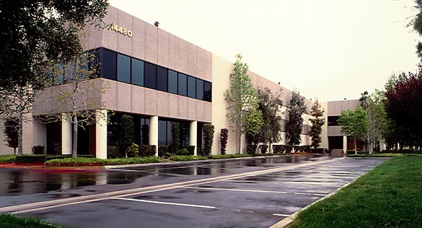 Harrington Plastics Saves with Peplink MPLS Replacement