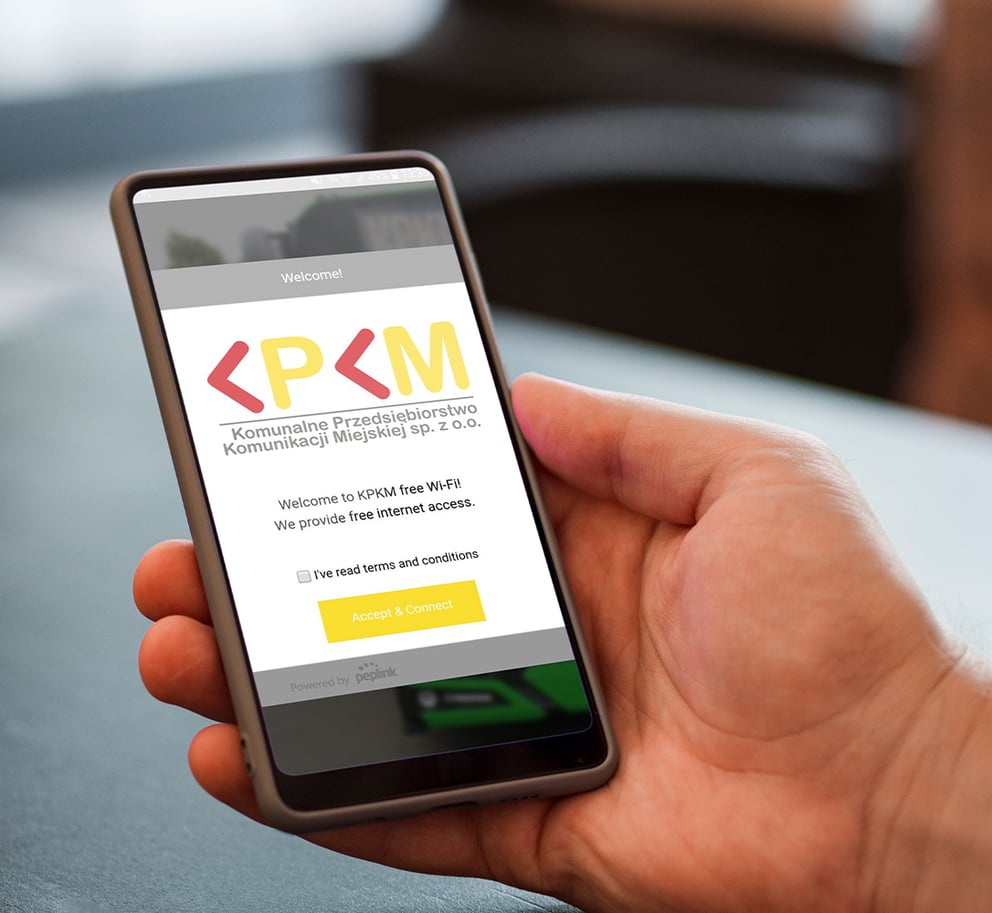 KPKM Deploys Ad-Supported On-Bus Wi-Fi Internet #7