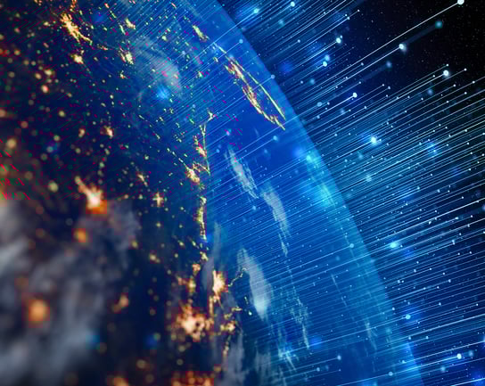 Peplink SpeedFusion/5G