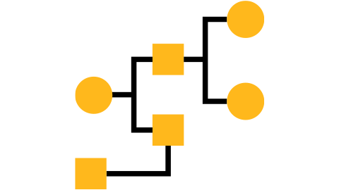 Multi-WAN Internet Load Balancing Solution
