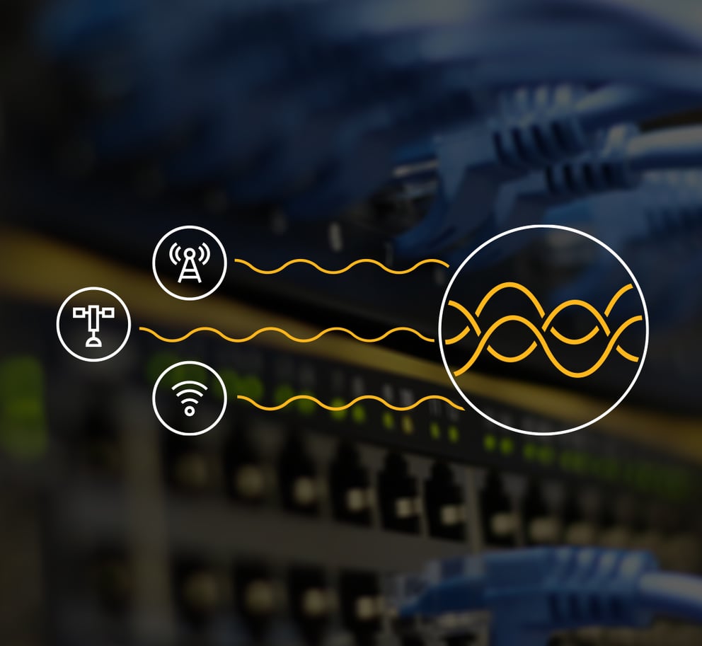 SD-WAN Solutions #2