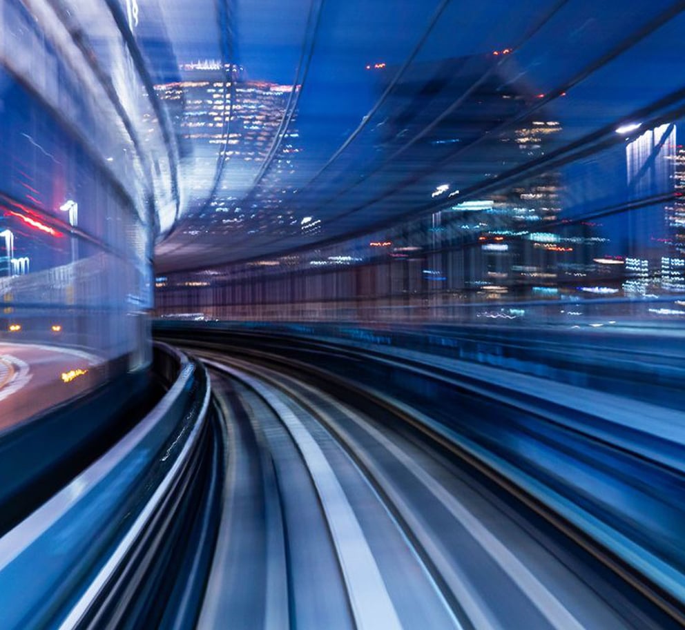 Hybrid WAN Solutions