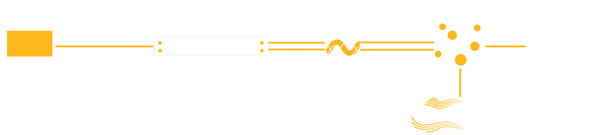 Network Diagram