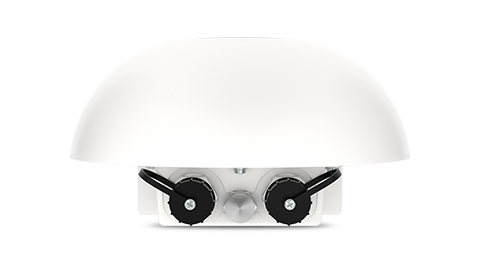MAX HD1 Dome