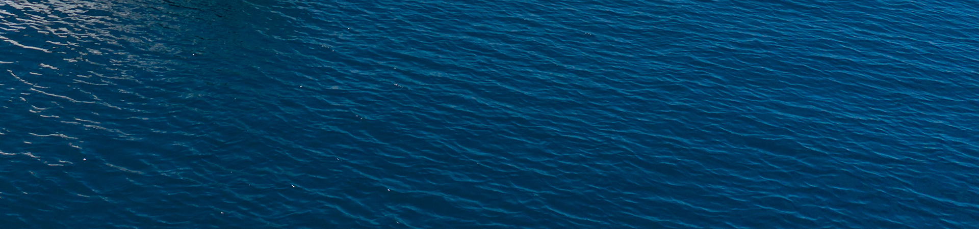   S/Y Namaste by Axxess Marine  