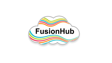 Peplink FusionHub Virtual Appliance. Extend SpeedFusion to Your Cloud.