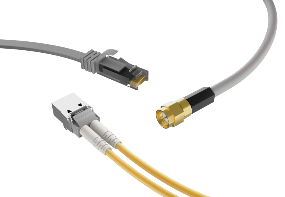 Enterprise branch network SD-WAN architecture unified with Paygasus Connect