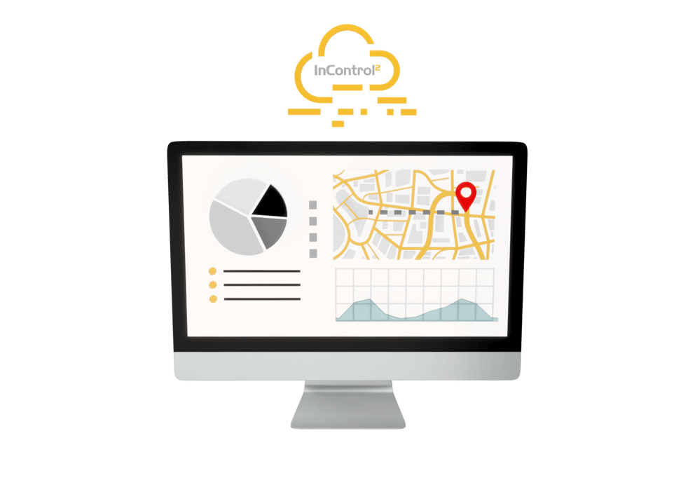 Traffic Steering technology