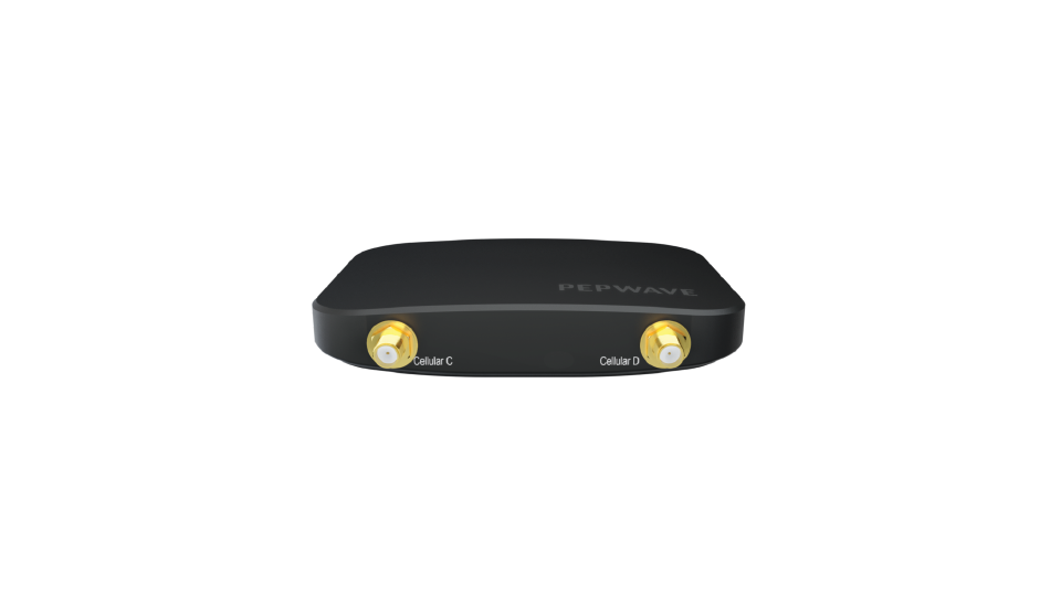 MAX Adapter