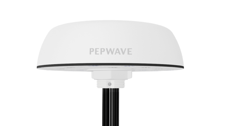 The Mobility 42G Antenna