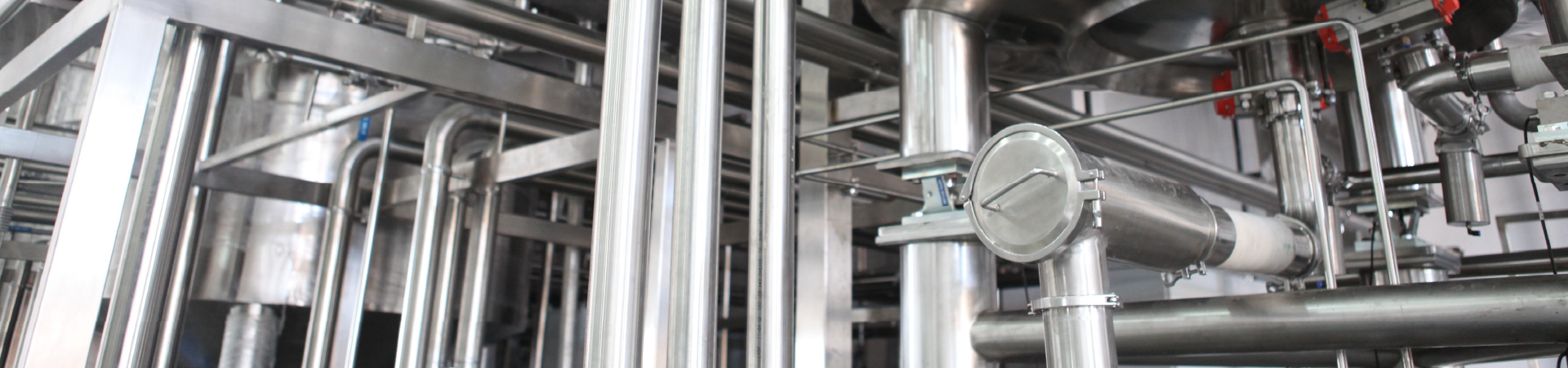   Industrial IoT for Traditional Factories  