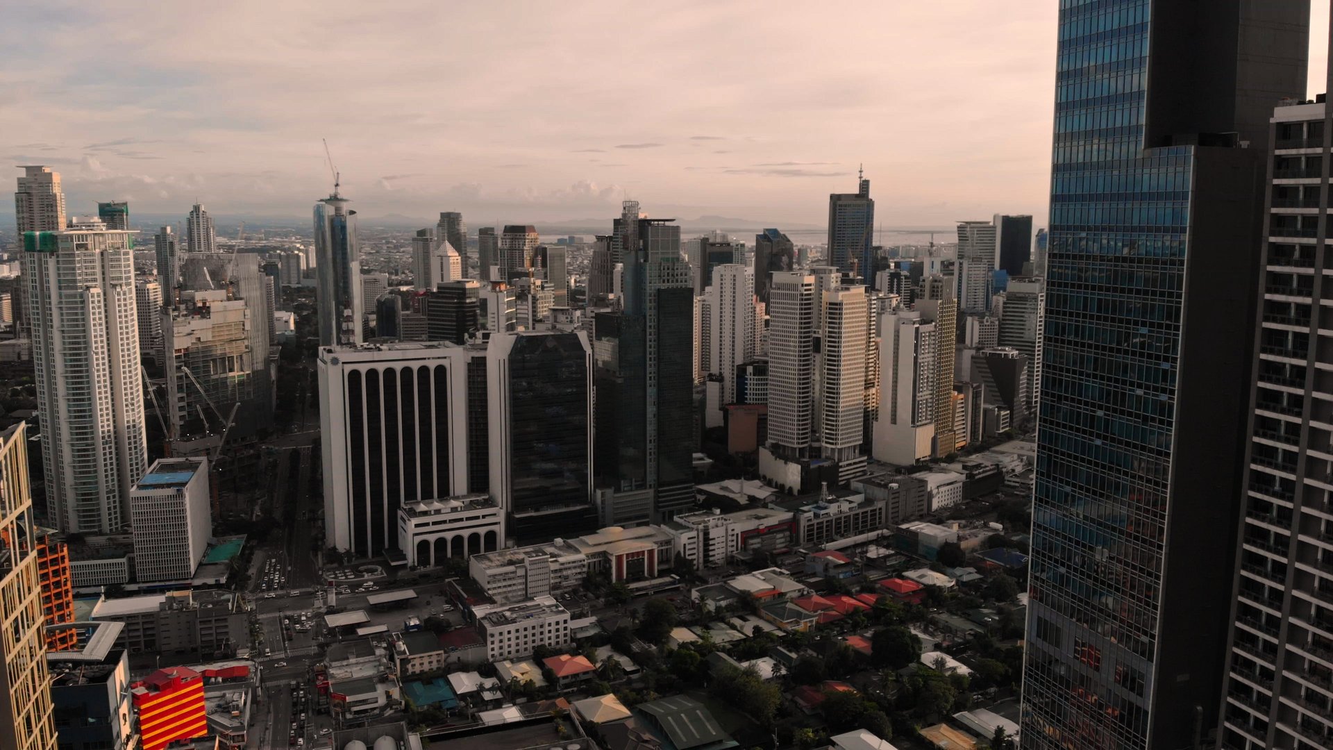   Country Builders Bank Integrating SD-WAN to Network Across 33 Branches  