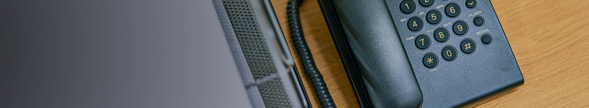   Work From Anywhere with Peplink  