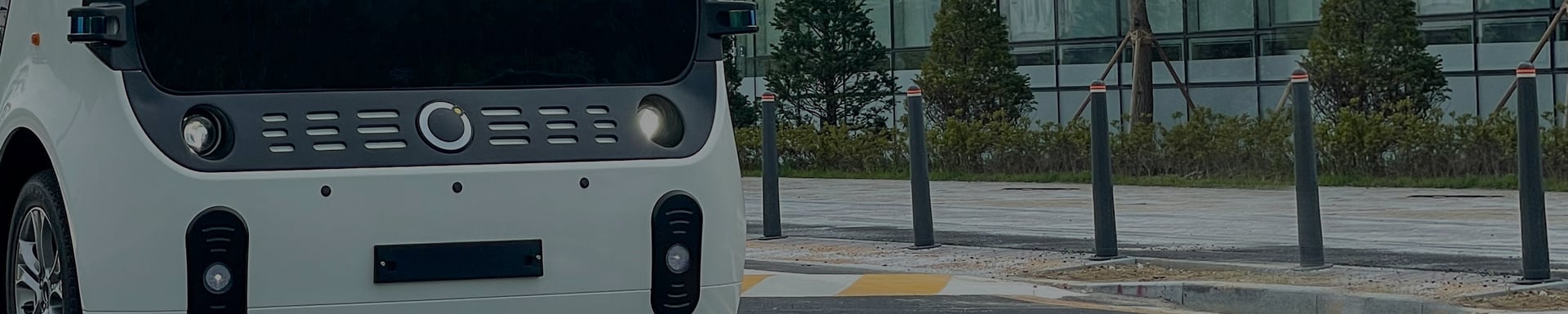   The Future of Unmanned Robots  