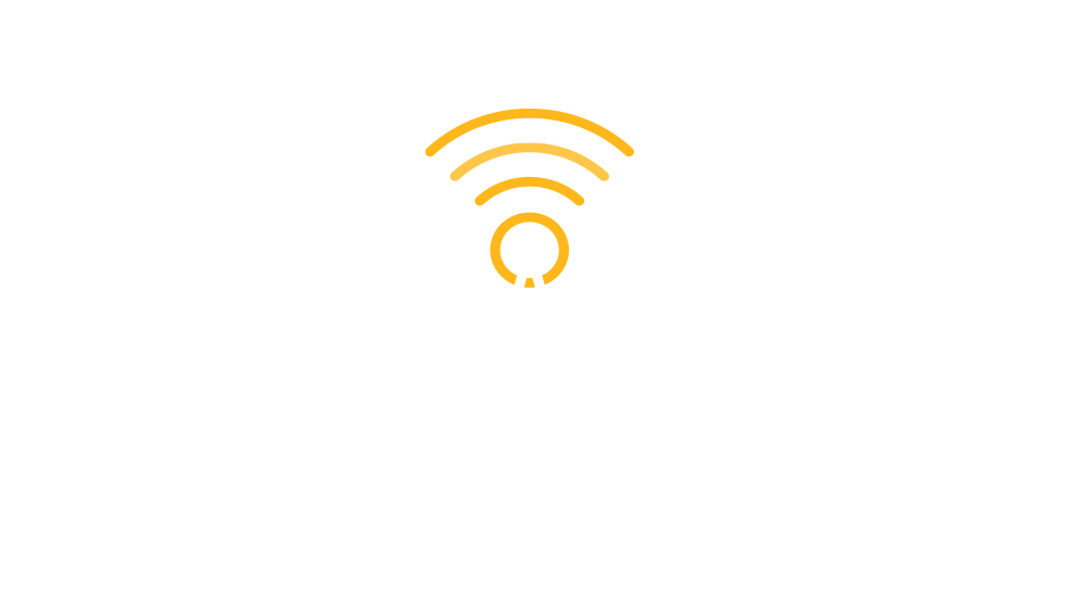 Wi-Fi WAN