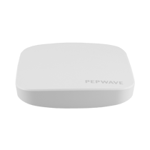 AP One AC Mini Image