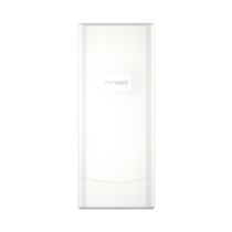 AP One AX Flex Image