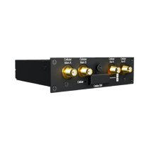 Expansion Module LTEA (CAT-18) for Balance 20X Image