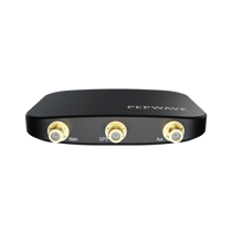MAX Adapter Image