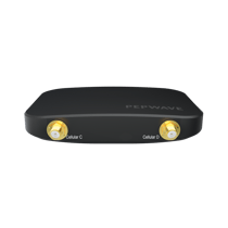 MAX Adapter 5G Image