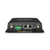 MAX BR1 MK2 Image