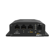 MAX BR1 Mini HW3 Image