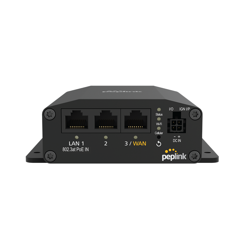 MAX BR1 Mini HW3 Image