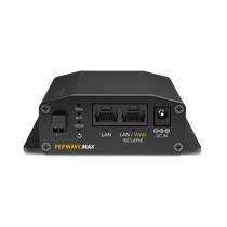 MAX BR1 Mini HW2 (CAT-4) Image