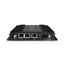 MAX BR1 Pro 5G Image