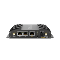 MAX BR1 Pro (CAT-20) Image