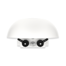 MAX HD2 Dome Image