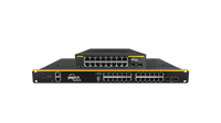 Switch Image