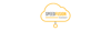 SpeedFusion Connect