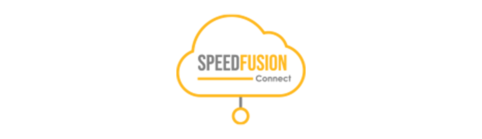 SpeedFusion Connect