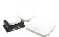 AP and Device Connector Image