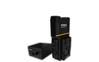 SpeedFusion Engine Image