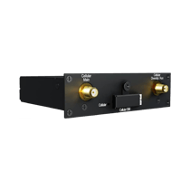 Expansion Module LTEA (CAT-12) for Balance 20X Image