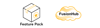 Software License