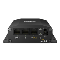MAX BR1 Mini Core Image