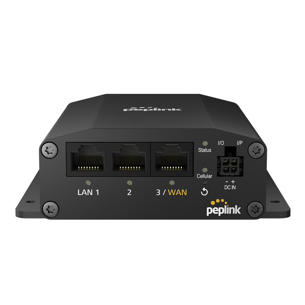 MAX BR1 Mini Core (HW3)