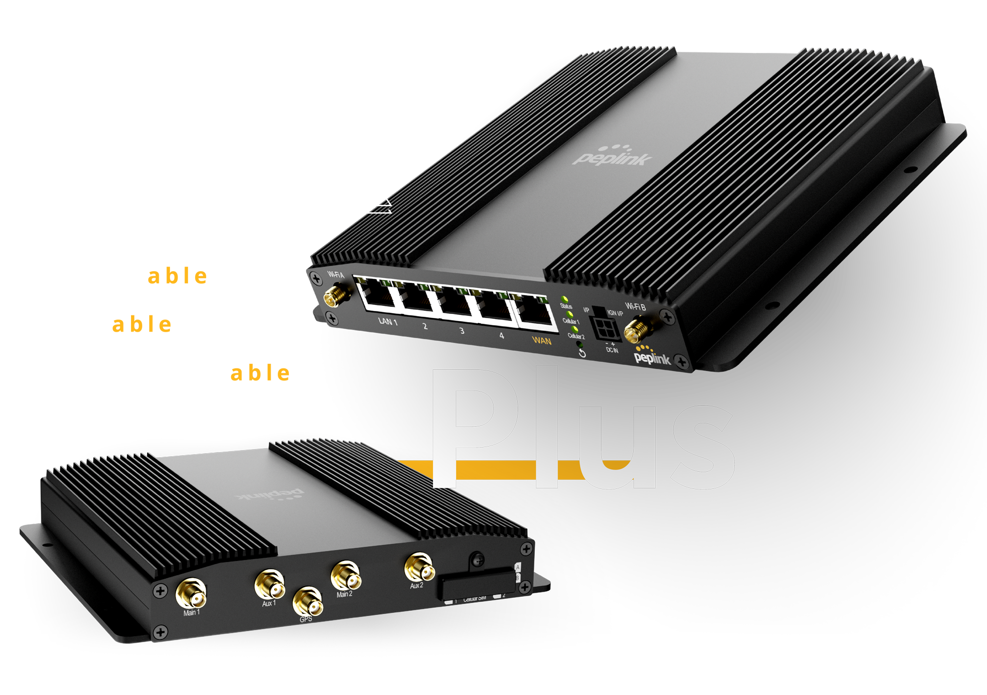 UBR Plus - Affordable, Capable, Always Available. UBR Plus - Affordable, Capable, Always Available.