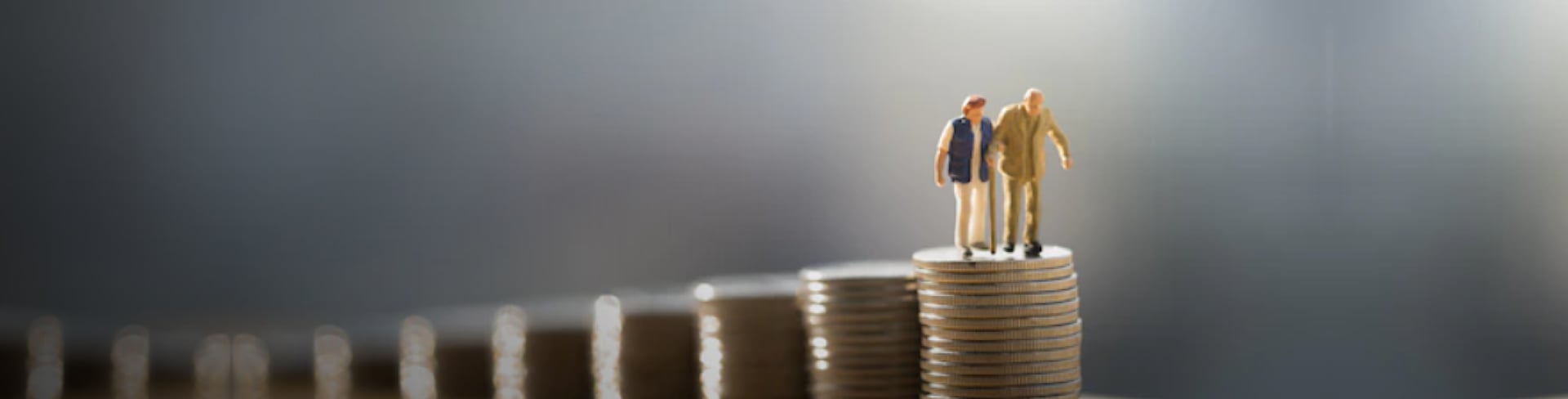   MSP Retires MPLS Network for SD-WAN Setup  