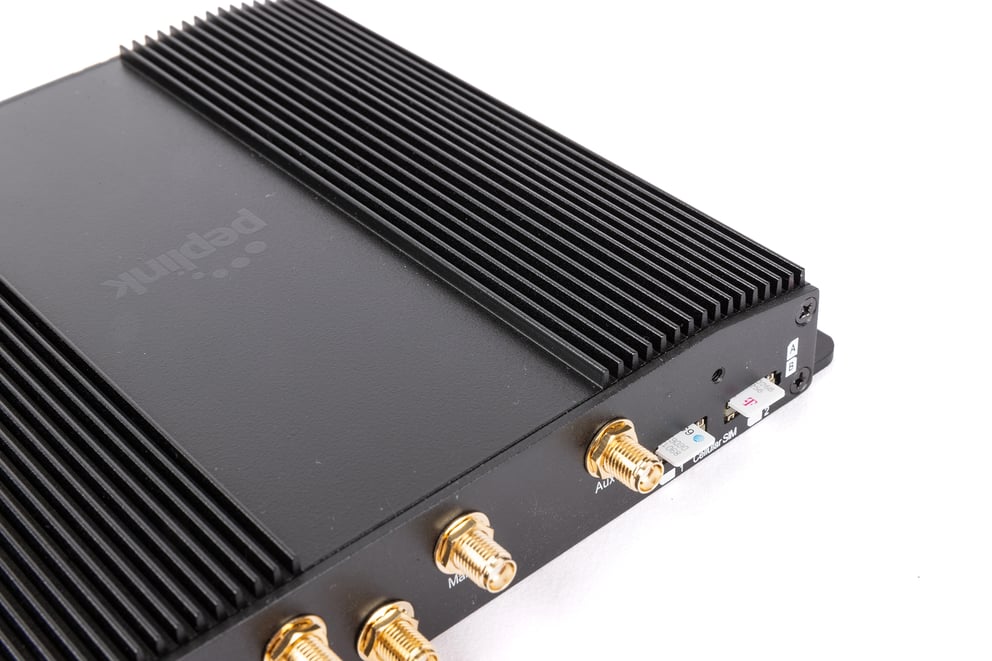UBR Plus - Affordable, Capable, Always Available. UBR Plus - Affordable, Capable, Always Available.