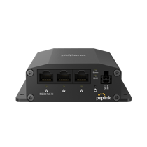 AP One Rugged Image