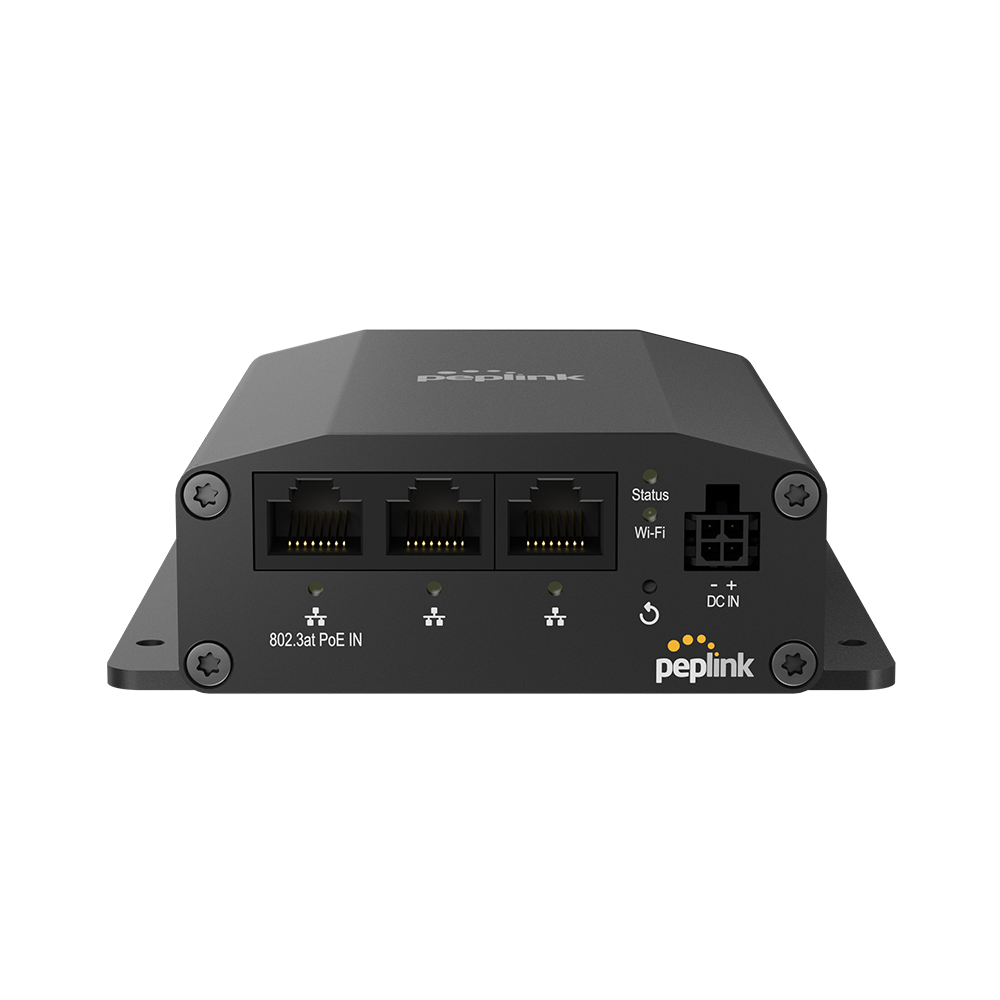 AP One Rugged Image