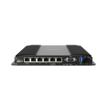 MAX BR2 Pro Image