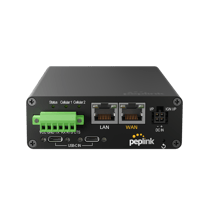 MAX Transit Duo Pro Image