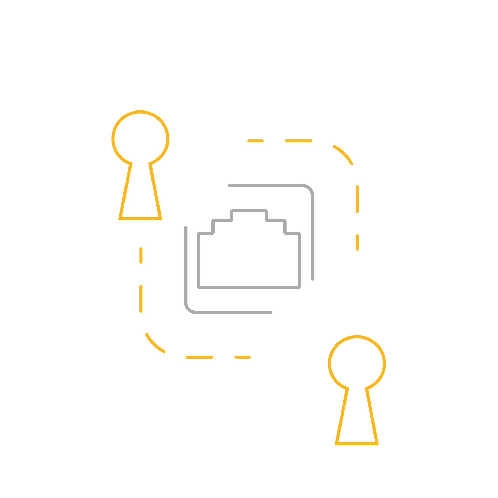OpenVPN WAN