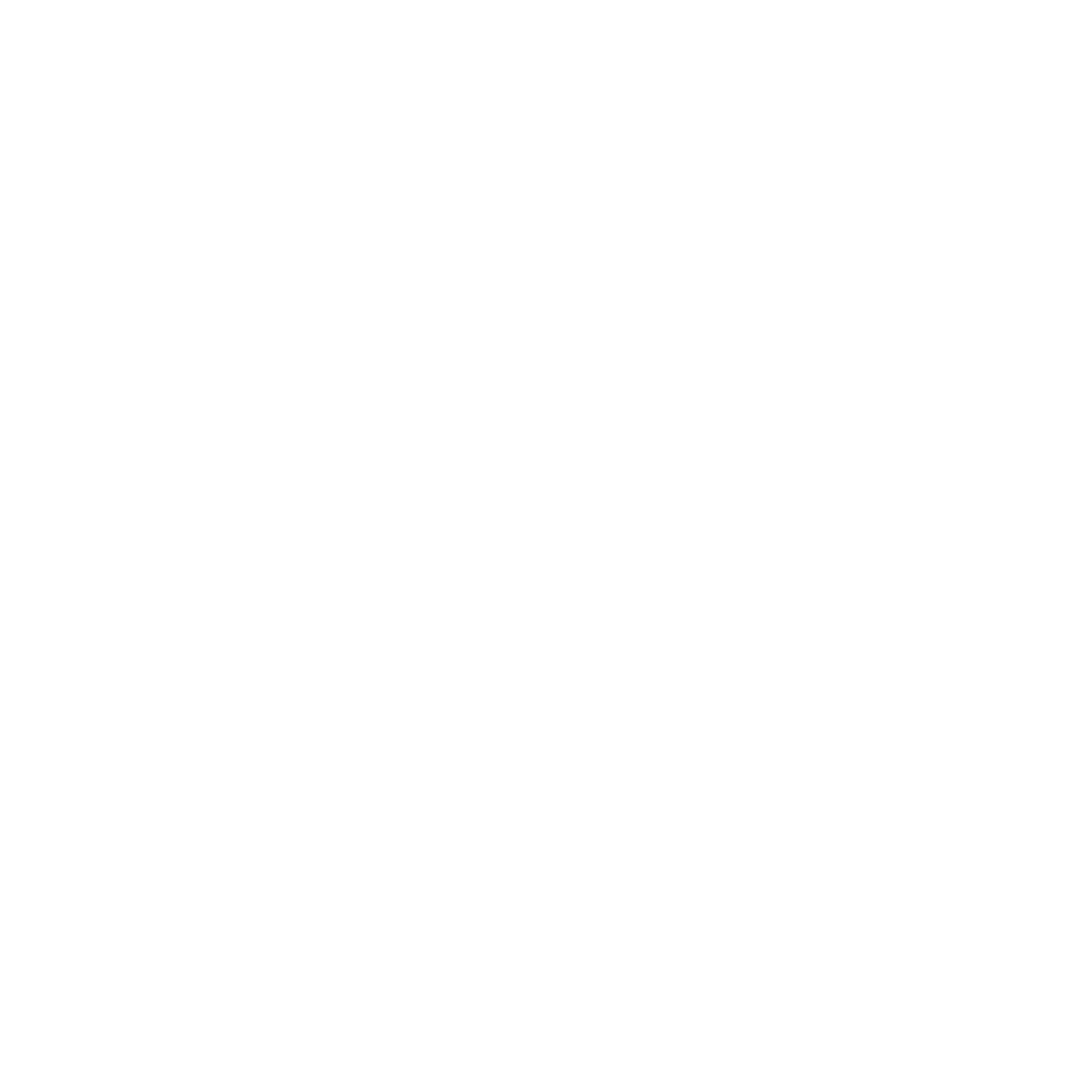 Connect to InTouch