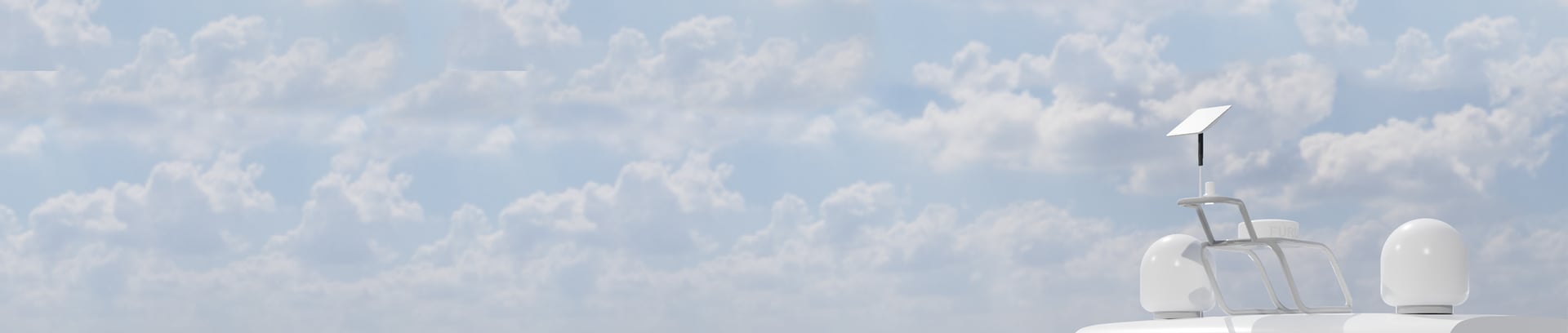   Starlink with Peplink  